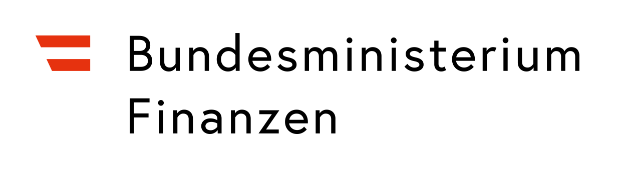 GlüStV 2021 – Glücksspielstaatsvertrag Logo